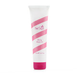Pink Sugar Pink Sugar Αφροντούς 150 ml