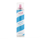 Pink Sugar Berry Blast Σπρέι σώματος 236 ml