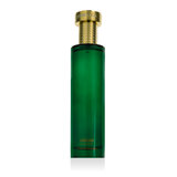 Hermetica Jade888 Eau de Toilette - Tester 100 ml