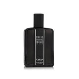 Caron Pour un Homme de Caron Le Soir Eau de Parfum 125 ml