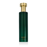 Hermetica Rosefire Eau de Parfum - Tester 100 ml