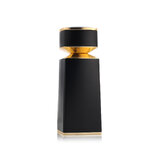 Bvlgari Le Gemme Empyr Eau de Parfum 100 ml
