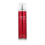 Paris Hilton Can Can Σπρέι σώματος 236 ml