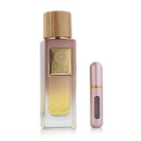 The Woods Collection Natural Karma By Dania Ishan Eau de Parfum 100 ml