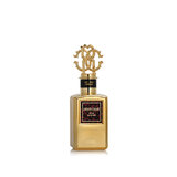Roberto Cavalli Wild Incense Αρωματικό εκχύλισμα 100 ml