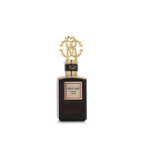 Roberto Cavalli Frantic Rose Eau de Parfum 100 ml