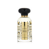 Nasamat Brazilian Spices Eau de Parfum 100 ml
