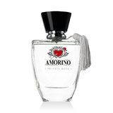 Amorino Private Musk Eau de Parfum 100 ml