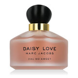 Marc Jacobs Daisy Love Eau So Sweet Eau de Toilette - Tester 100 ml