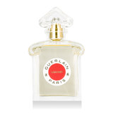 Guerlain Les Légendaires Samsara Eau de Toilette - Tester 75 ml