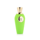 V Canto P.D.F. Αρωματικό εκχύλισμα 100 ml