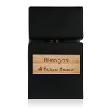 Tiziana Terenzi Akragas Αρωματικό εκχύλισμα - Tester 100 ml