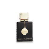 Armaf Club de Nuit Intense Woman Αρωματισμένο λάδι 18 ml