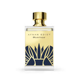 Afnan Edict Musctique Αρωματικό εκχύλισμα 80 ml