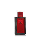 Orientica Xclusif Oud Sport Αρωματικό εκχύλισμα 60 ml