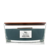 WoodWick Ellipse Candles Αρωματικά κεριά