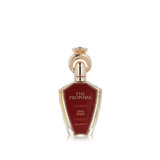 Khadlaj The Proposal Date Night Eau de Parfum 100 ml