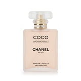 Chanel Coco Mademoiselle Parfum Σπρέι μαλλιών 35 ml