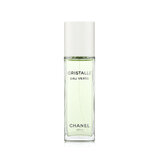 Chanel Cristalle Eau Verte 100 ml