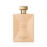 Chanel Gabrielle Γαλάκτωμα σώματος 200 ml