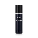 Chanel Bleu de Chanel Σπρέι σώματος 100 ml