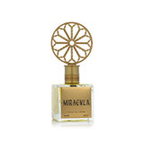 Angela Ciampagna Miracula Αρωματικό εκχύλισμα 100 ml