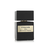 Tiziana Terenzi Vittoriale Αρωματικό εκχύλισμα 100 ml