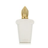 Xerjoff Casamorati 1888 La Tosca Σπρέι μαλλιών 30 ml