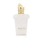 Xerjoff Casamorati 1888 Bouquet Ideale Σπρέι μαλλιών 30 ml