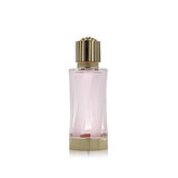 Versace Atelier Versace Éclat de Rose Eau de Parfum 100 ml