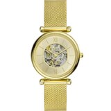 Fossil Carlie ME3250