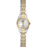 Fossil Scarlette ES5473