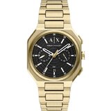 Armani Exchange Beat AX1476