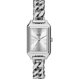 Fossil Raquel ES5477