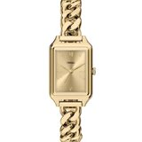 Fossil Raquel ES5478