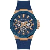Guess Indy GW0853G3