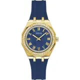 Guess Desire GW0872L4