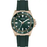 Guess Cliff GW0969G5