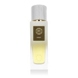 The Woods Collection Natural Dawn Eau de Parfum - Tester 100 ml