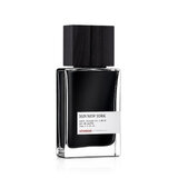 MiN New York Voodoo Eau de Parfum 75 ml