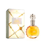 Marina de Bourbon Royal Marina Diamond Eau de Parfum 100 ml