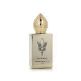 Stéphane Humbert Lucas 777 Isra & Miraj Eau de Parfum 50 ml