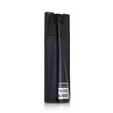 Fujiyama Private Number Pour Homme Eau de Toilette 100 ml