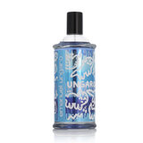 Ungaro Emanuel Emanuel Ungaro Fresh For Him Eau de Toilette 100 ml