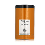 Acqua Di Parma Barbiere Aftershave Balm 100 ml