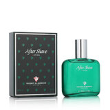 Visconti Di Modrone Acqua di Selva Aftershave 100 ml