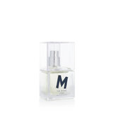Ted Baker M Eau de Toilette 30 ml