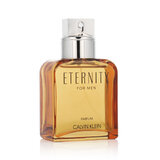 Calvin Klein Eternity Parfum For Men Αρωματικό εκχύλισμα 100 ml