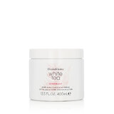 Elizabeth Arden White Tea Ginger Lily Κρέμα σώματος 400 ml