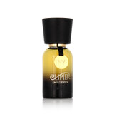 Cupid Perfumes Cupid No°7 Eau de Parfum 50 ml